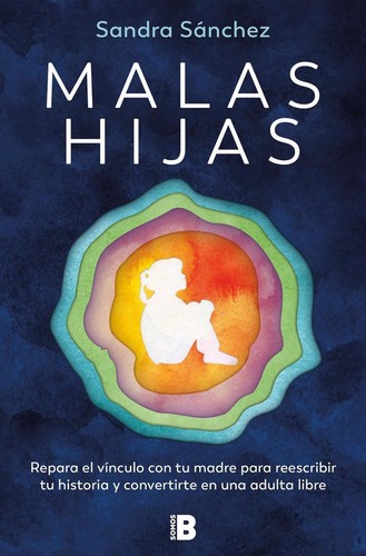 Malas hijas repara vnculo - malas,